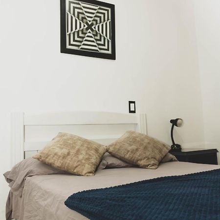 Apartamento Sevilla, Valle Del Cauca Sevilla  Luaran gambar