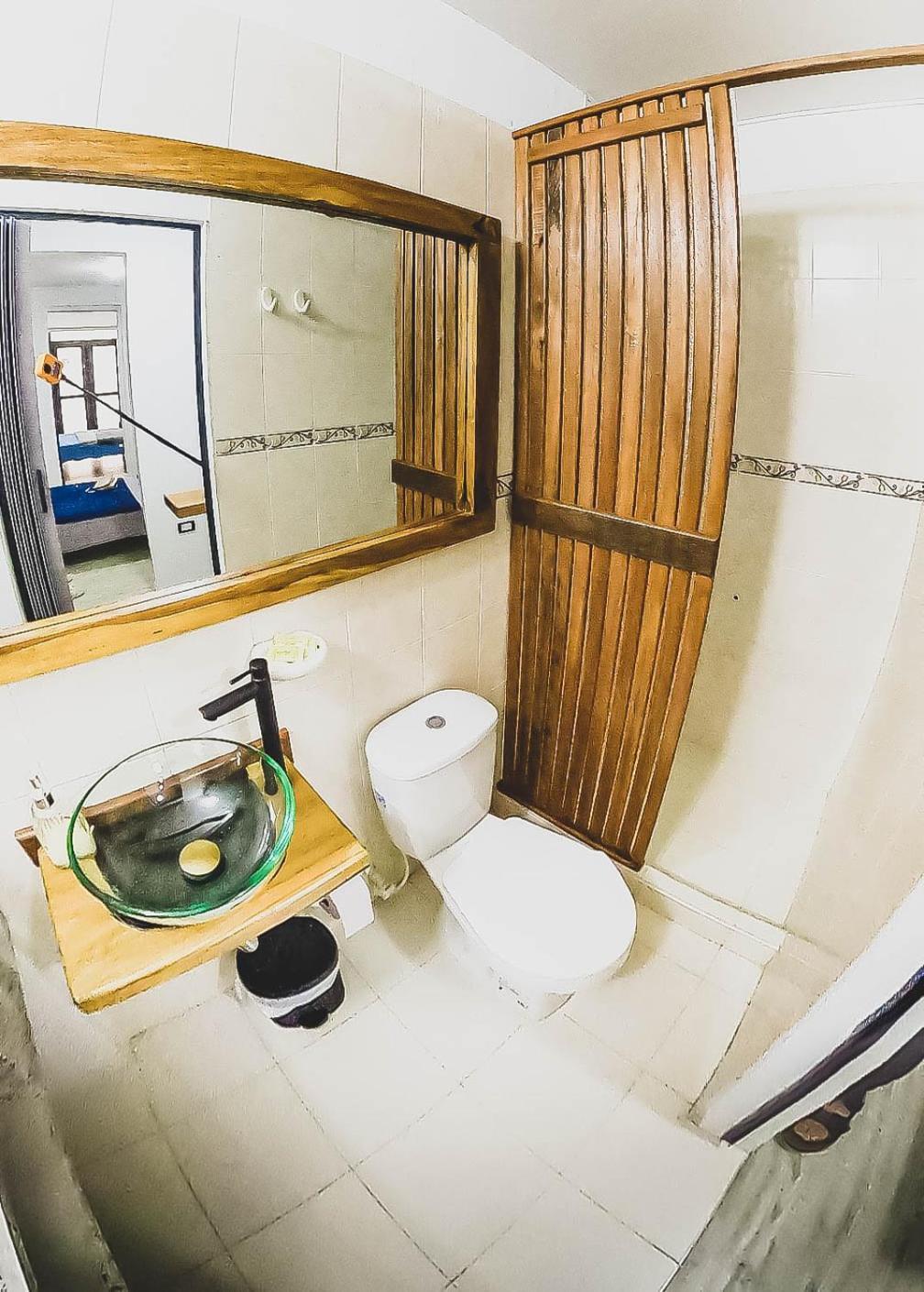 Apartamento Sevilla, Valle Del Cauca Sevilla  Luaran gambar
